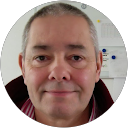 Lucas van Rossem Avatar