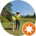 Randy und Anita Leskie Avatar