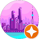 Mitchell Clarke – Avatar