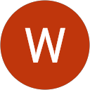 Walton-Damen-Golf-Avatar