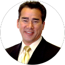 Robert Reel – Avatar