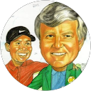Tim Rankine – Profilbild