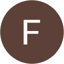 Fred Haugg – Avatar
