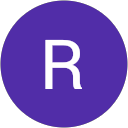 Ricky David Avatar