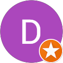 Deanos Rio Avatar