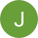 John Lehmann – Avatar