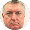 Dean Burley Avatar