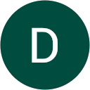 David Mannix – Avatar