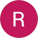 Russell Swan Avatar