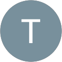 Thomas Liu – Avatar