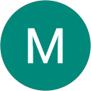 Martin Farrugia – Avatar