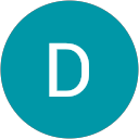 David Graham – Avatar
