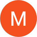 Michael Wesselink – Profilbild