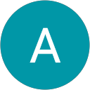 Andrew Rix – Avatar