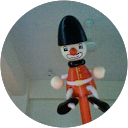 z keekee Avatar