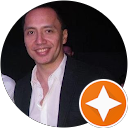 Patrick Palacios’ Avatar