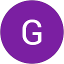 Glenn Della Bona – Avatar