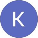 Kevin Drennan – Avatar