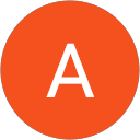 Allan Davis – Avatar