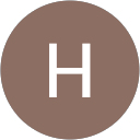 Hayley Hunt – Avatar