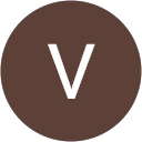 Vivian Verma – Avatar