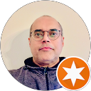 Jan Sidhu – Avatar