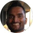 Youven Naicker – Avatar