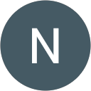 Nick Stearn – Avatar