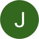 Jon Hammer – Avatar