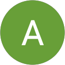 Alfred Pircher – Avatar