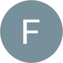 Frank Pontrelli – Avatar