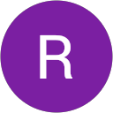 Robert Anderson – Avatar