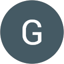 Graham Price – Avatar