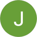 Joe Grima – Avatar