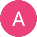 Aseem Vivek Avatar