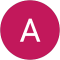 Alex Livingstone Avatar